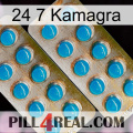 24 7 Kamagra new08